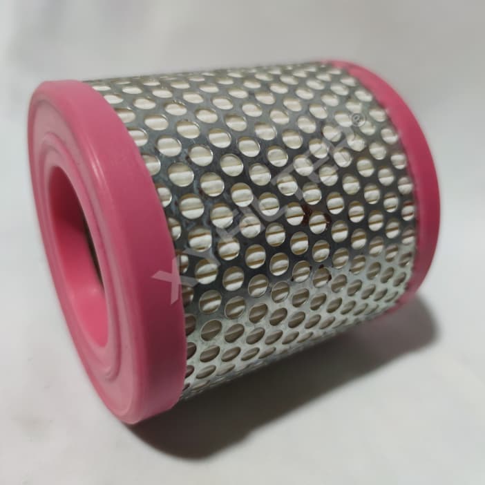 Replacement CompAir L07-L11 Screw Air Compressor 11207674 Intake Dust Air Filter Element