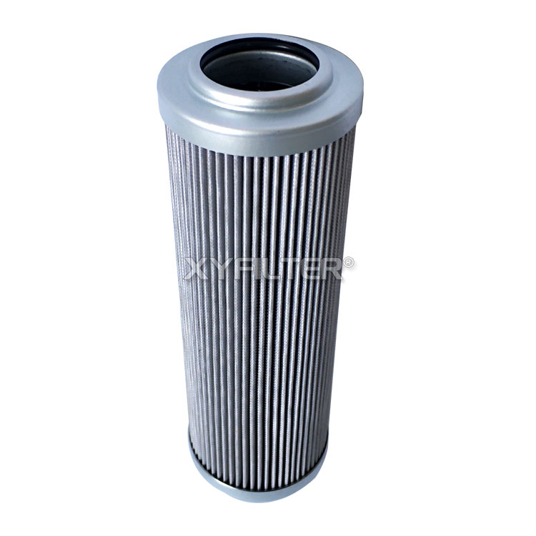 ZAXT Filter Element Replacement for Elco Oil Purifier