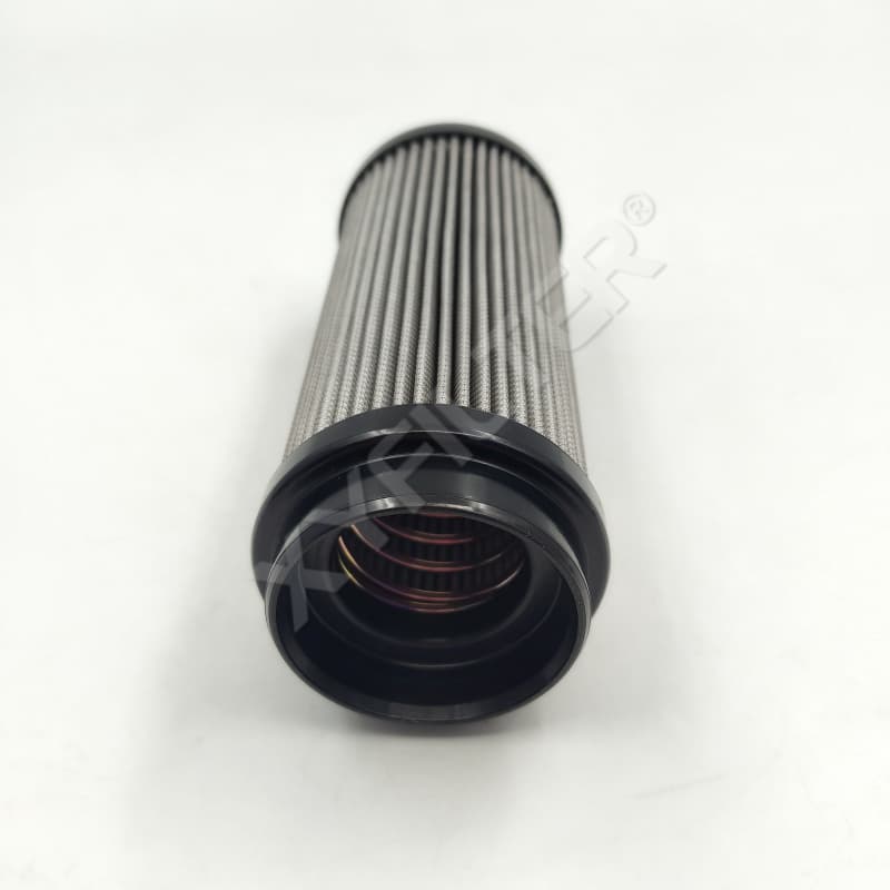 YL5-100 Aircraft Hydraulic & Fuel System Filter Element