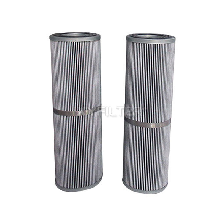 Replacement Anweishi ALX-RC-01 Wind Turbine Gearbox Oil Filter Element