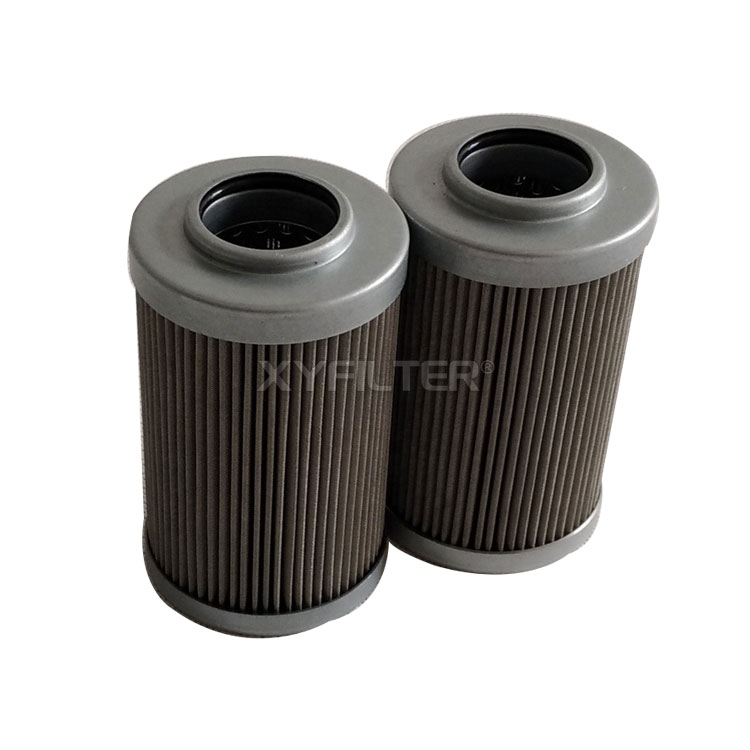 Replacement Rexroth 1.901G60-A00-0-P Hydraulic Filter Element