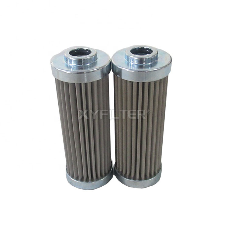DH.08.002 Oil Motor Filter Element