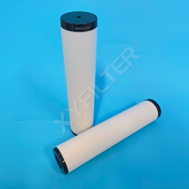 AFE-15-40ANN Precision Filter Element