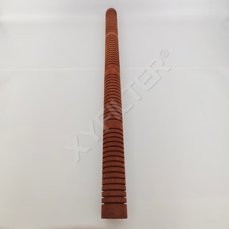 40-inch Phenolic Resin Filter Cartridge