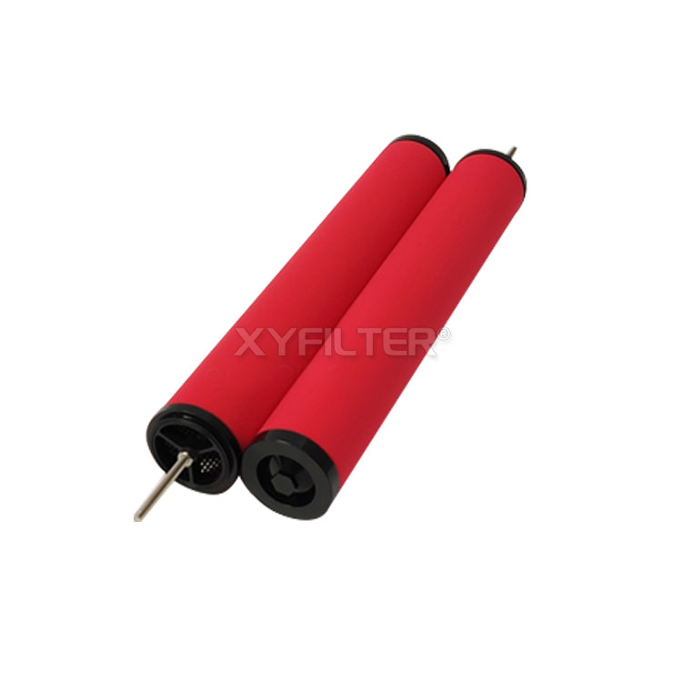 3075ZP Oil Mist Separation Filter Element.jpg
