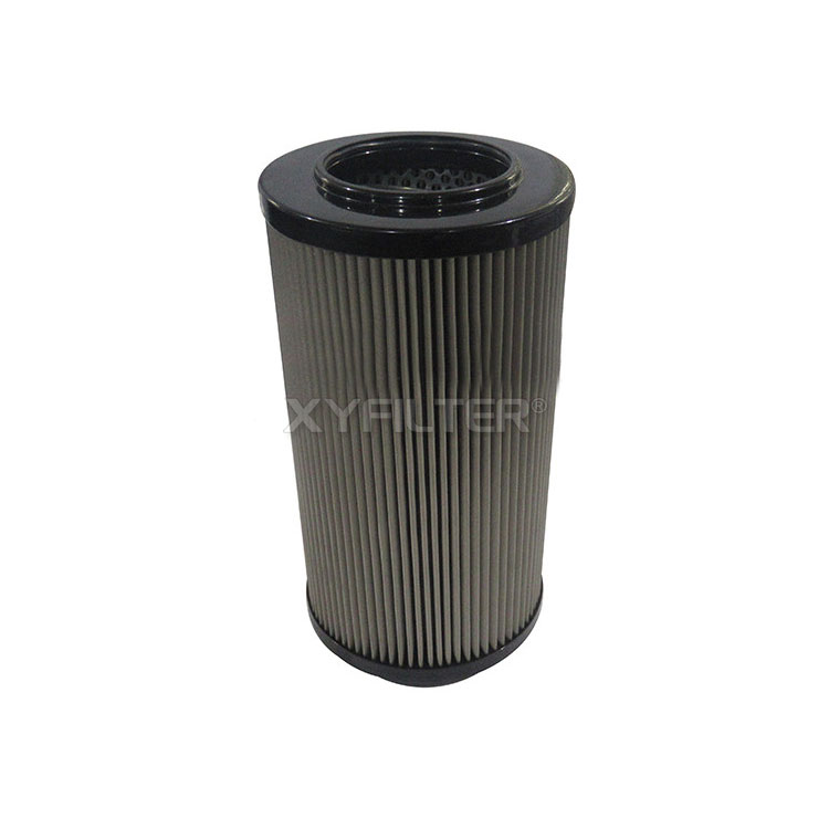 Replace CU630M25N Industrial Hydraulic Oil Filter.jpg