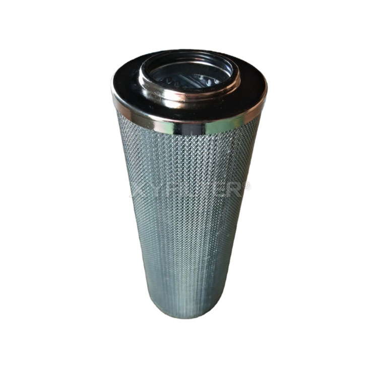 Oil Return Filter Element 0060D020BN3HC Hydraulic Oil Filter Element.jpg