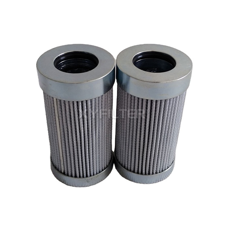 HP0651A03HA Glass Fiber High Pressure Hydraulic Oil Filter Element.jpg