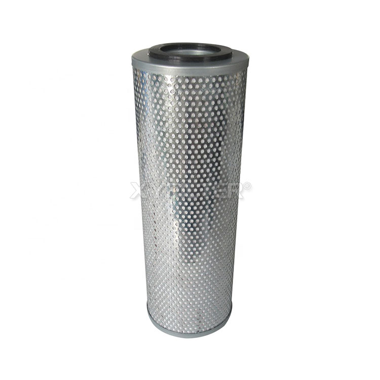 Replace FP-718-5 High-Quality Hydraulic Oil Filter Element, Machine Tool Cutting Fluid Filter Elemen.jpg