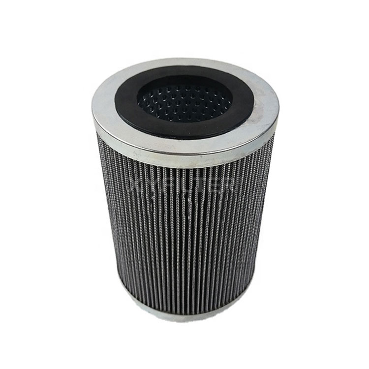 V2.1217-06 Replace ARGO Hydraulic Oil Filter Element Oil Filter Element.jpg