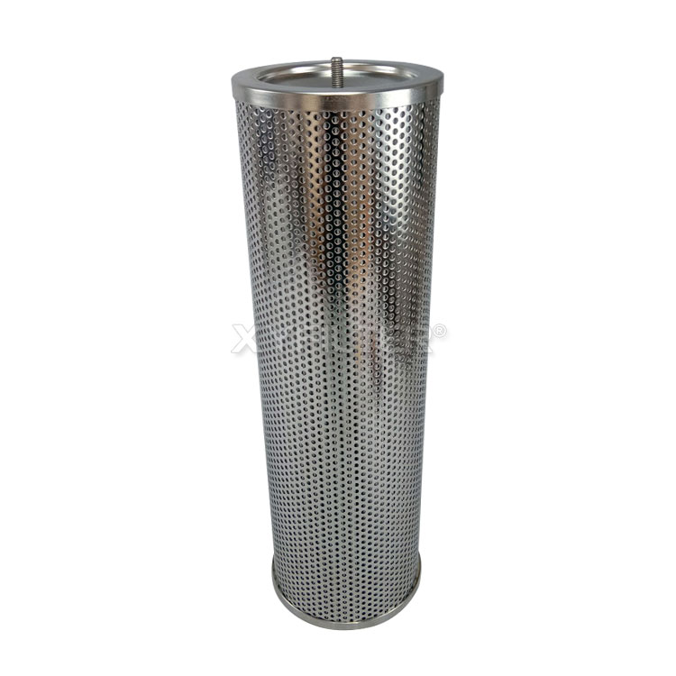 INR-Z-0880-API-PF025-V Hydraulic Oil Filter Element.jpg