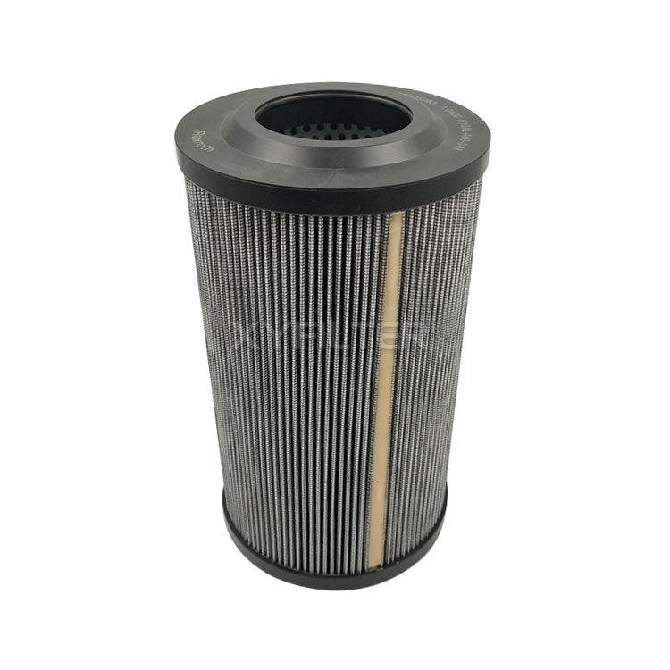 Industrial Hydraulic Oil Filter Element R928005963 Replacement Rexroth Glass Fiber Filter Material H.jpg