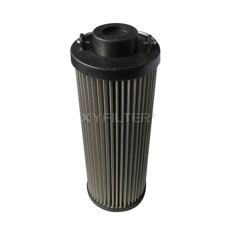 1737078940658556.jpg Replace HHYL72205MM High Quality Hydraulic Oil Filter.jpg