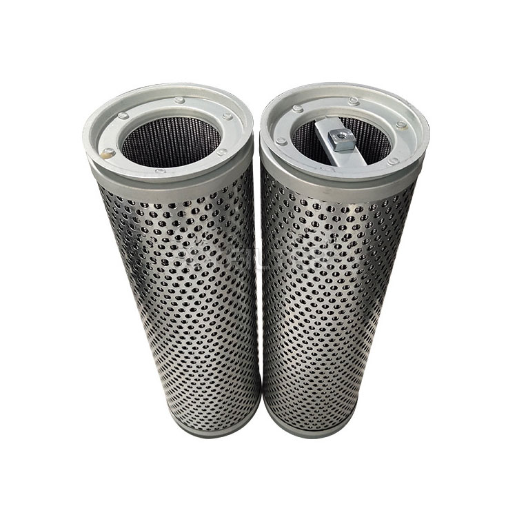 1737083798444814.jpg 2-210PG0332A10.jpg