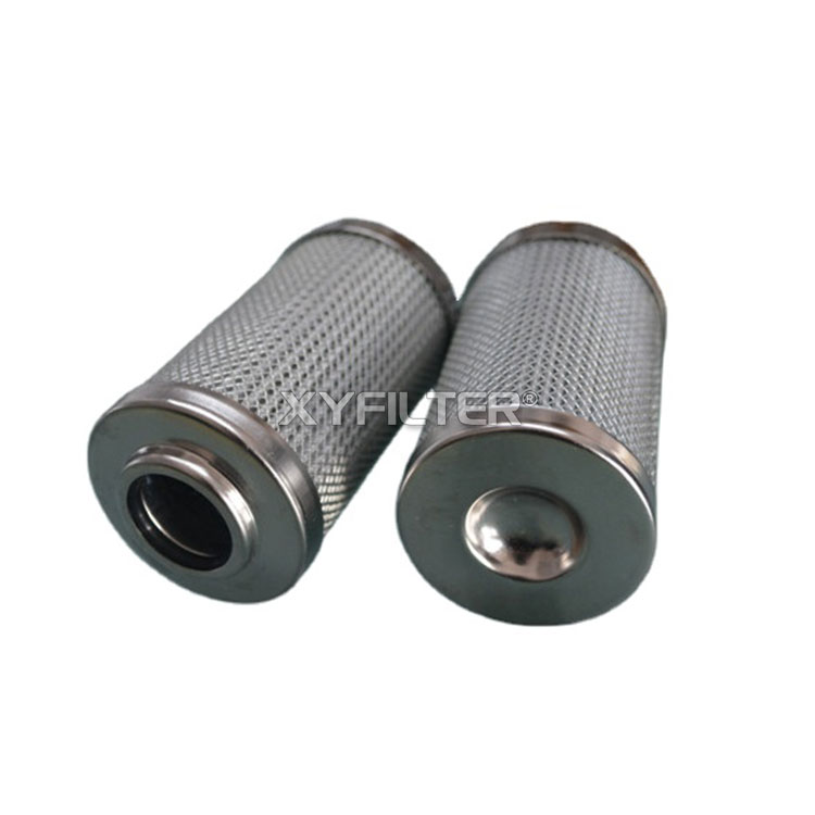 1751248721866277.jpg 2-210GG6214YC.jpg