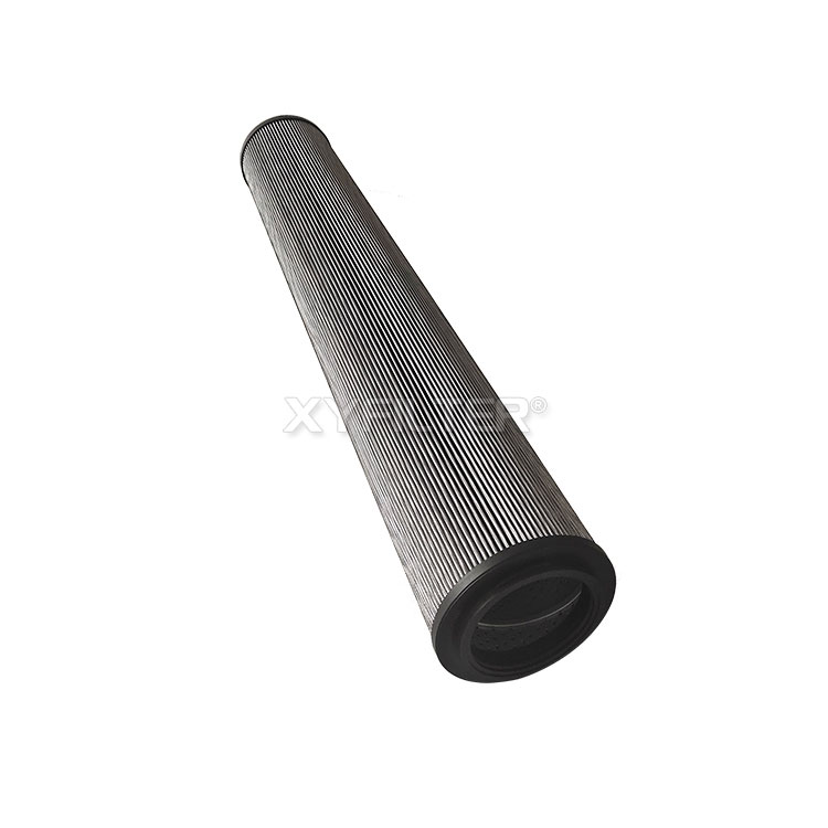 1751249676118289.jpg 2-210I01I13U38.jpg