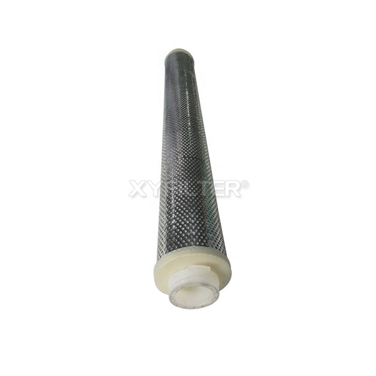 2-210Q21F95H05.jpg