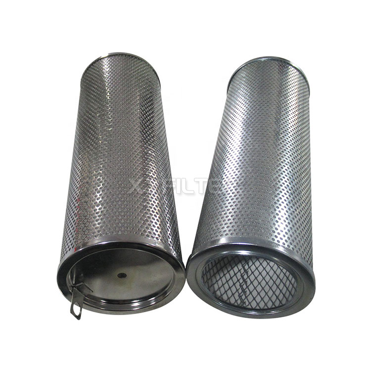 1751331987163942.jpg 2-210Q6120F4Q5.jpg