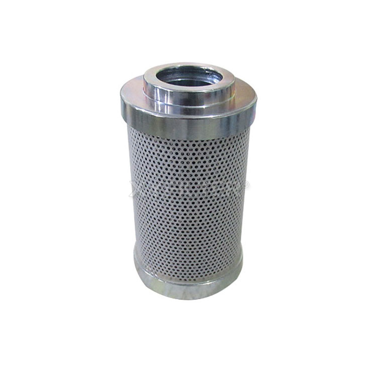 1751359325737123.jpg 0160D010BH3HC 0060D005BH4HC High Quality Hydraulic Oil Return Filter Element.jpg