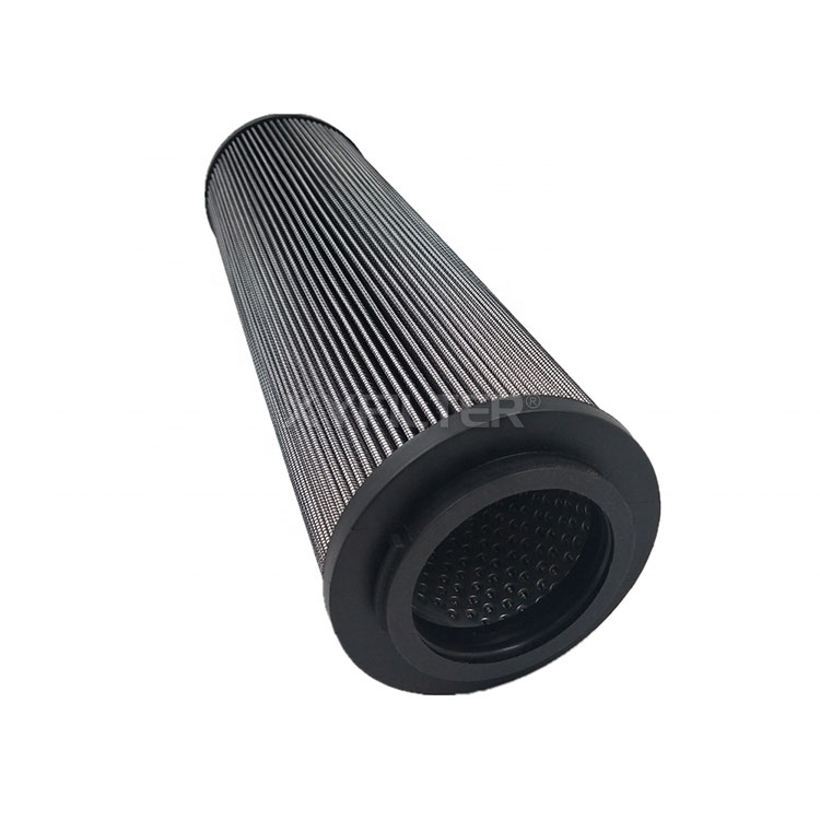 1751363890369161.jpg 2-210H914512S44.jpg