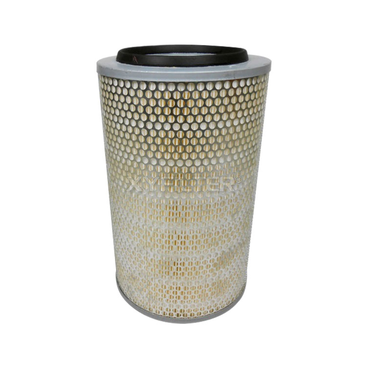 1751426269481737.jpg 1622087100 High Efficiency Air Filter Element.jpg