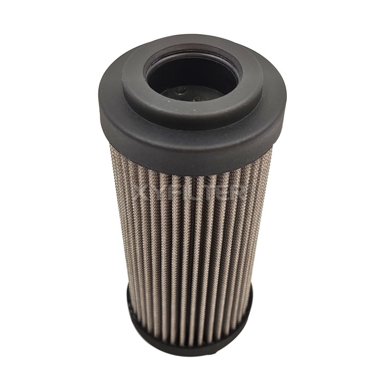 1751428089887193.jpg HP0502A010ANP01 Oil Filter.jpg