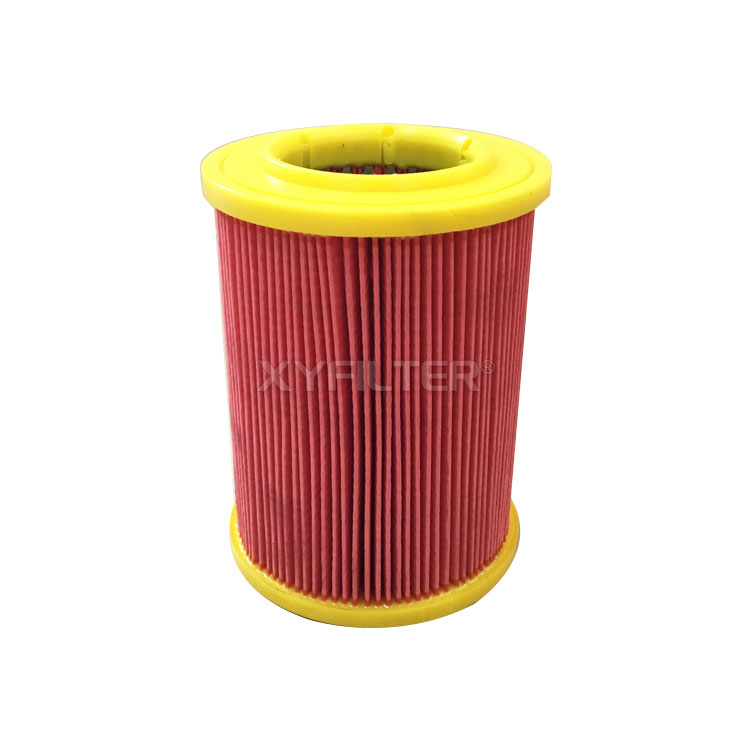 7305136000 Vacuum Pump Air Filter.jpg