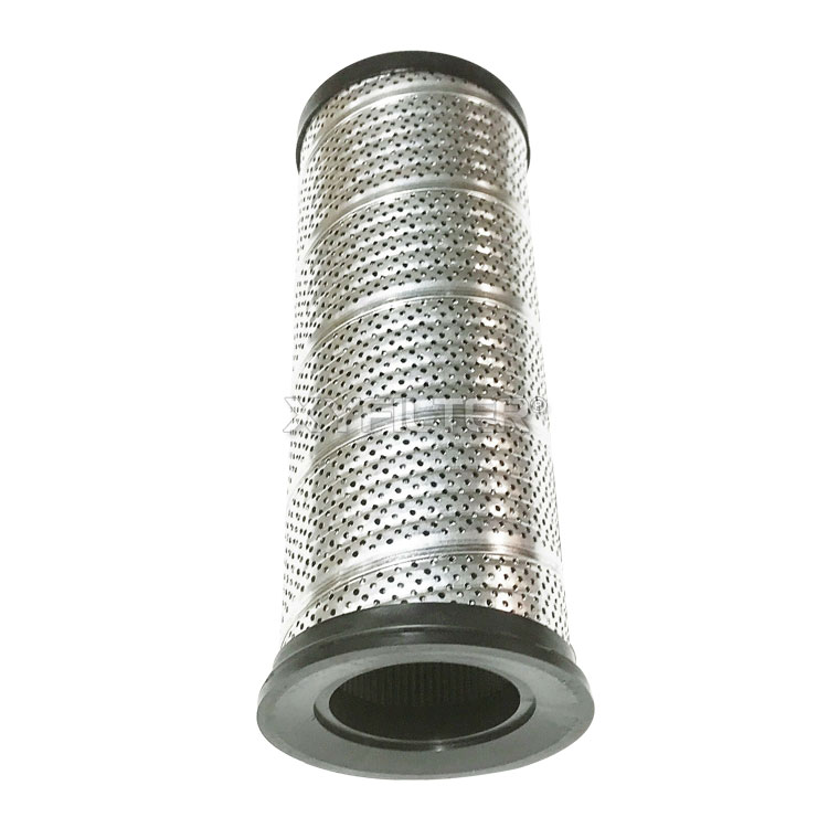 2-210G0160G54H.jpg