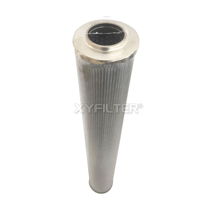 1751446515985704.jpg 1320D020BN3HC Replace HYDAC Generator Hydraulic Oil Filter.jpg