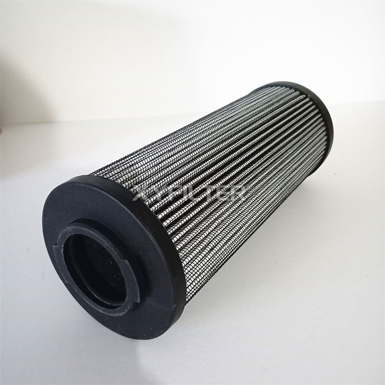 1751506717393635.jpg 2-210F1143515510.jpg