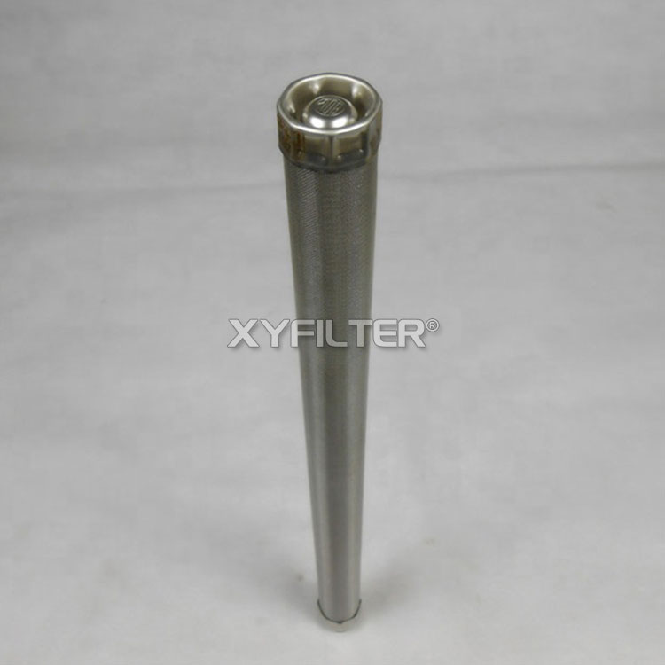 2-210F1163H3506.jpg