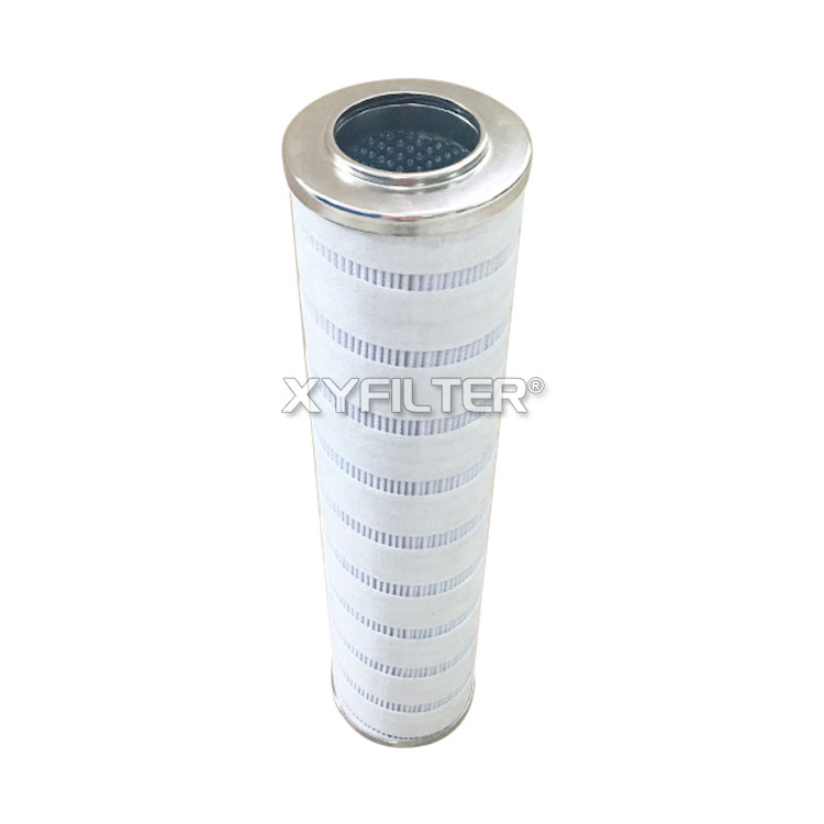 1751534779437100.jpg Replace Pall 1307820 Suction Hydraulic Oil Pump Filter Element.jpg