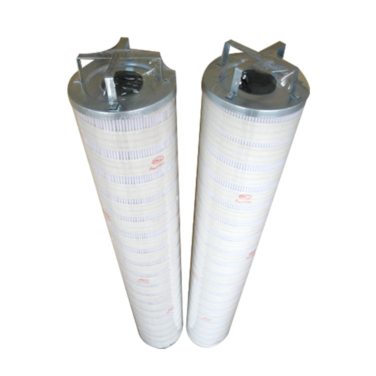 HC2296FKN36H Hydraulic Oil Filter Element.jpg