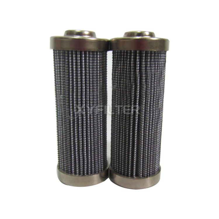 Replace INTERNORMEN Filter Element 01.E30.3VG.HR.E.P.jpg