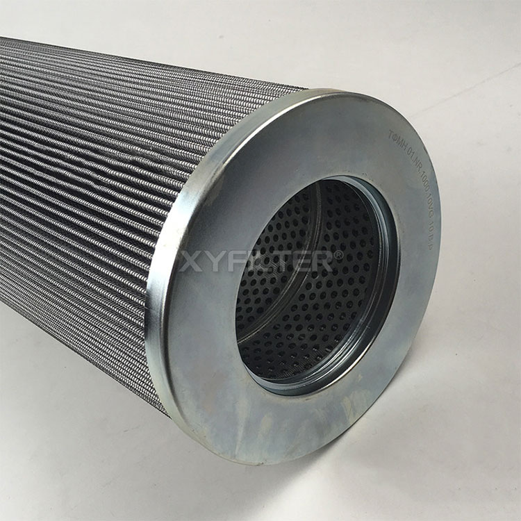 1751592595267437.jpg 2-21063009593LL.jpg