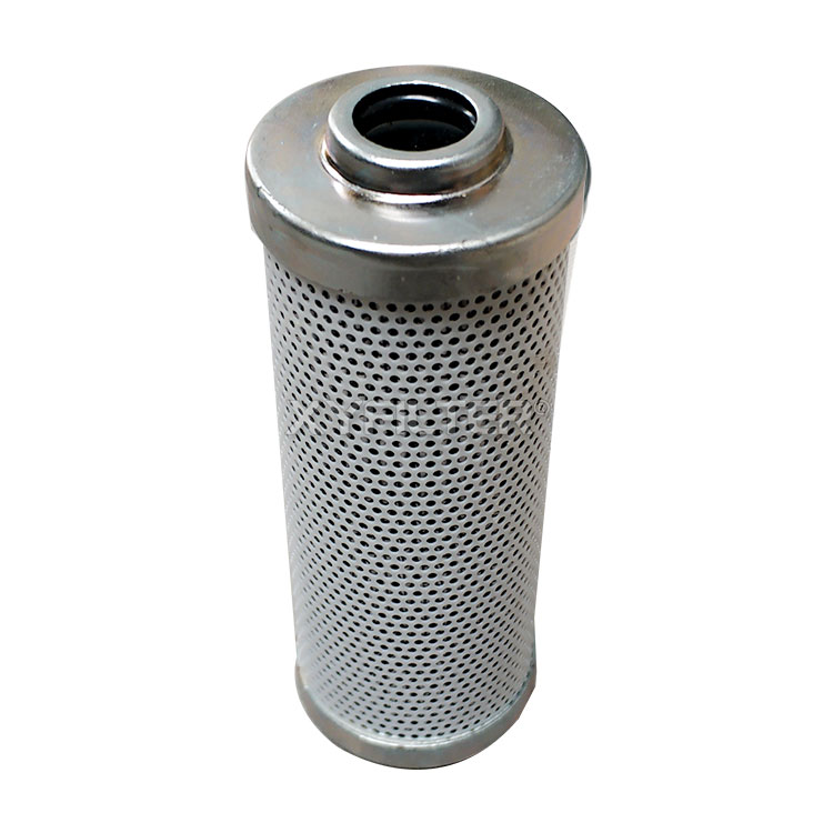 0030D020BN4HC High Quality Oil Filter.jpg