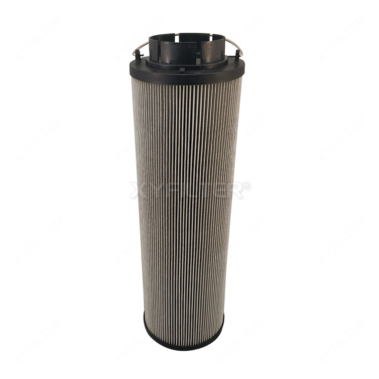 0660R005BN4HC Oil Return Filter Element.jpg