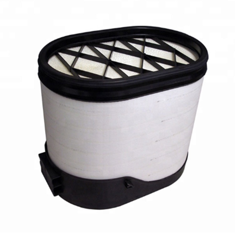 1751611894352465.jpg P608668 (1).jpg