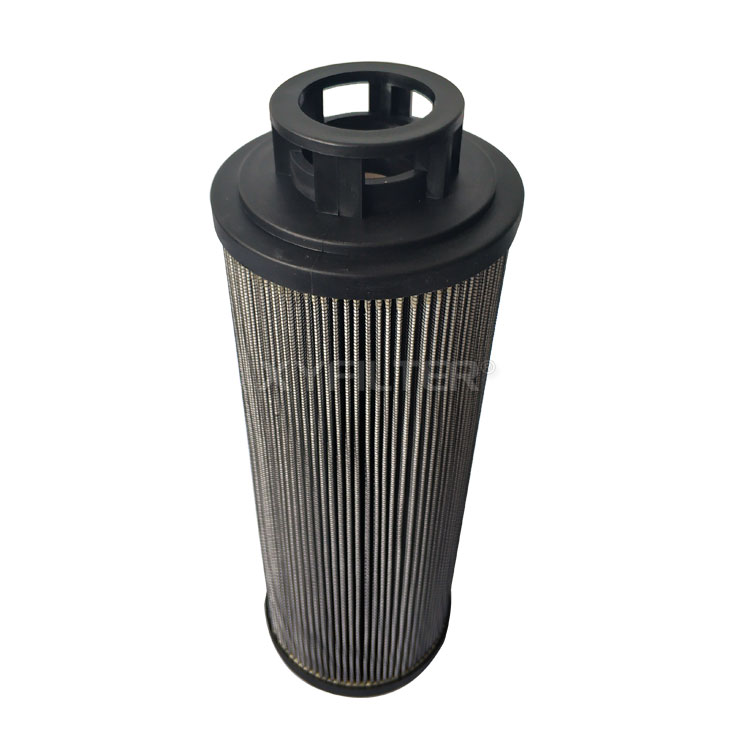1751619557192322.jpg HC2286FKS12H50YT Oil Filter Element.jpg