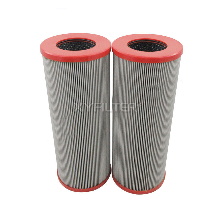 Replacing The INTERNORMEN Hydraulic Filter Element 01.NR630.10VG.10.B.P.jpg