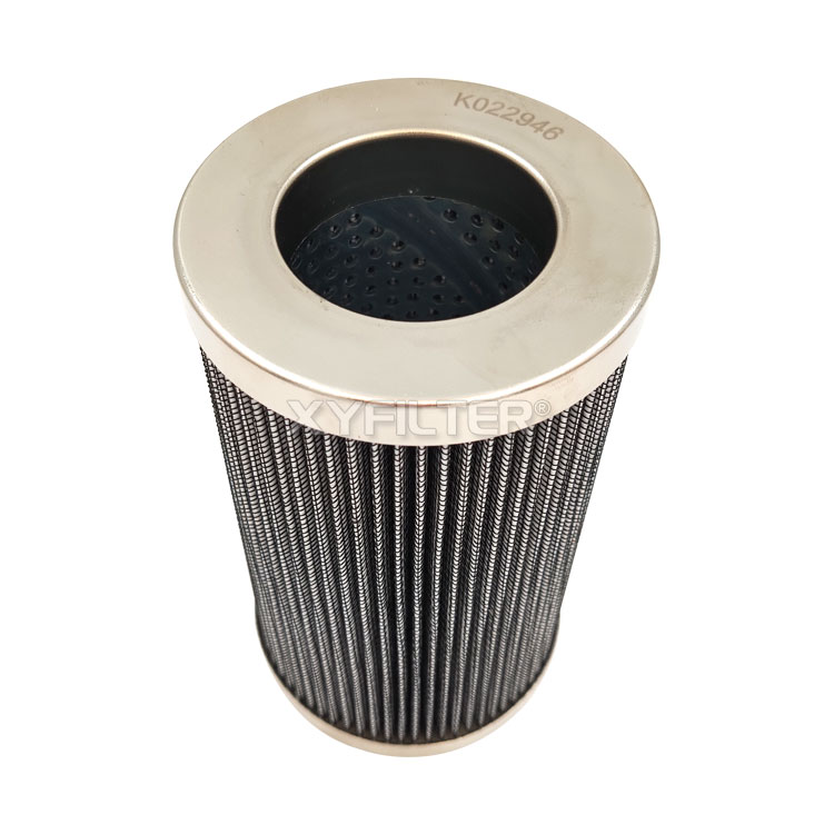 Oil Filter K022946.jpg
