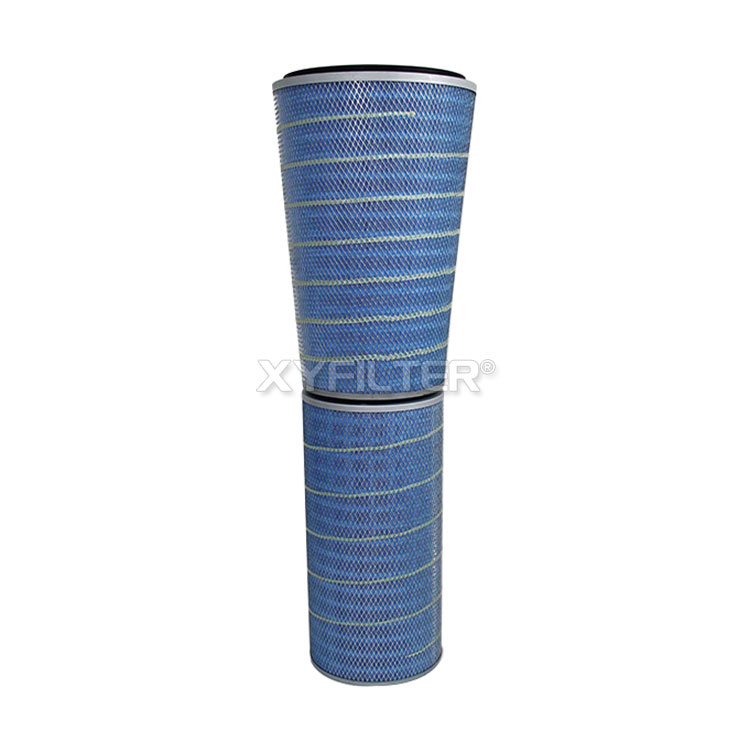Air Filter P19-1280---P19-1281.jpg