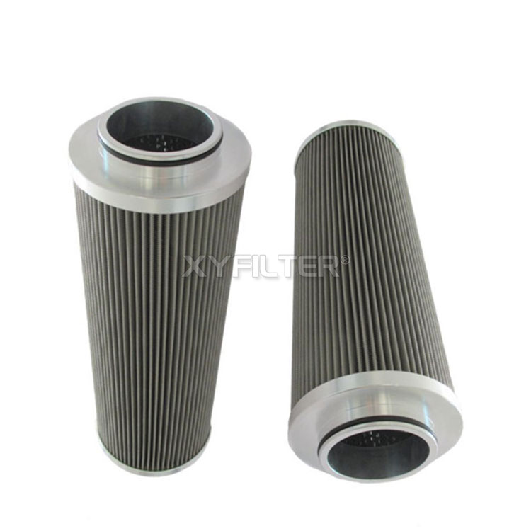 1-210113164K2204 (1).jpg