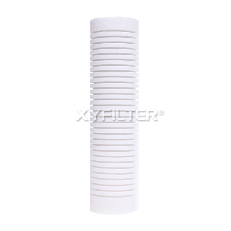 30 Inch PP Cotton Filter Element RT30Y16G20NN.jpg