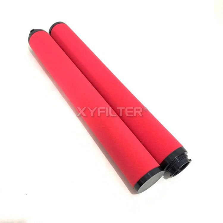 C-280-25 High Precision Degreasing Filter Element.jpg