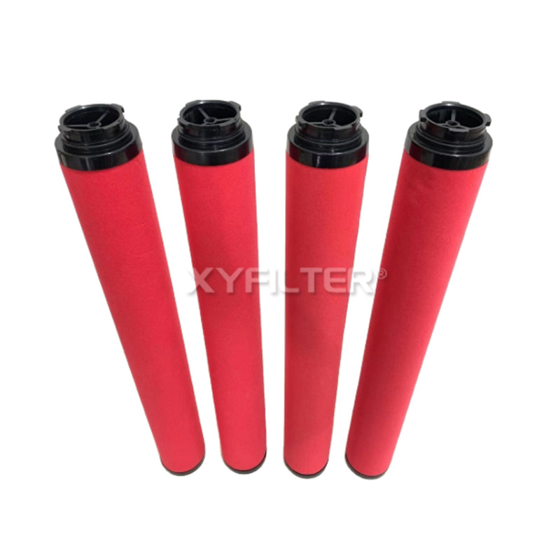 1-21030G42630S7.jpg
