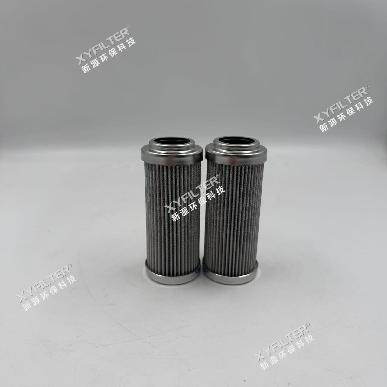 35429d1d74faddd06a3bc4826009d0fe (2).jpg