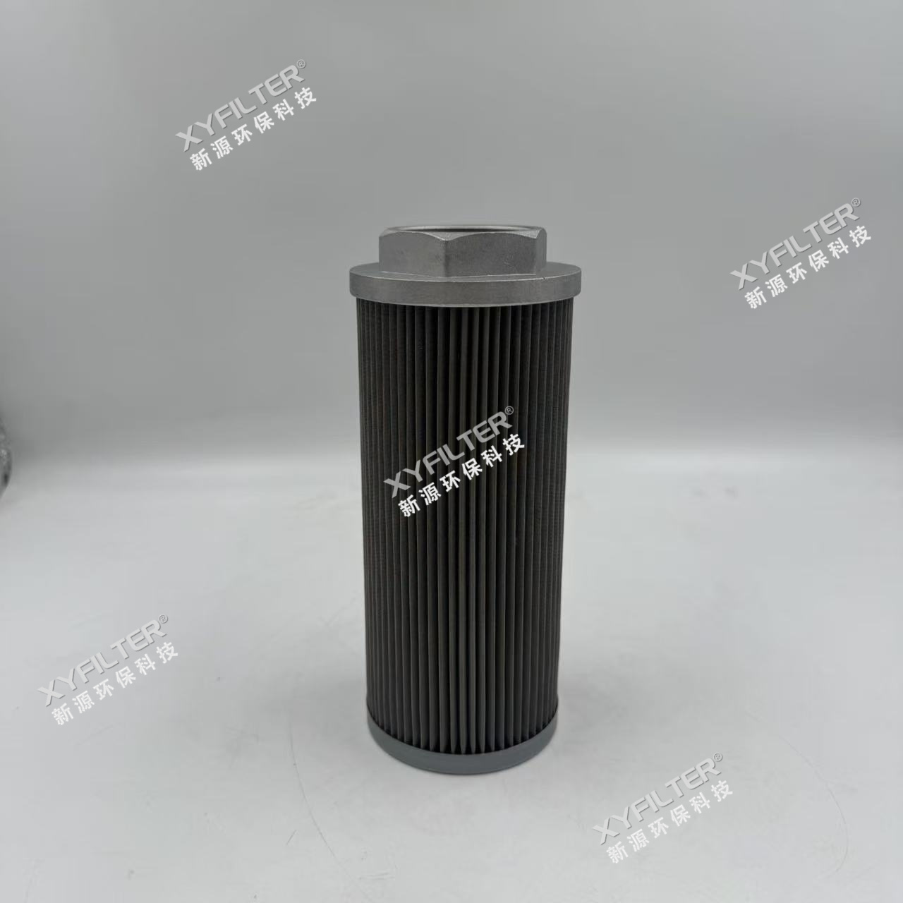 微信图片_20260416101926_20_1 (2).jpg