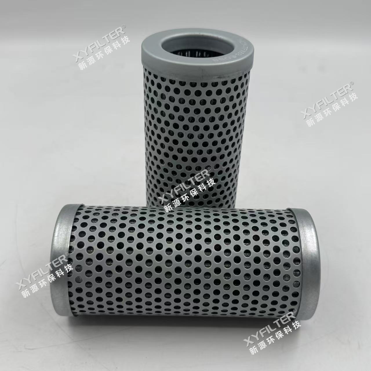 4b1185dbe77c7620033d14756975d17c (2).jpg