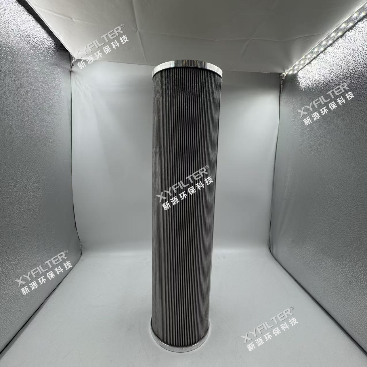 微信图片_20260416101941_25_1 (2).jpg